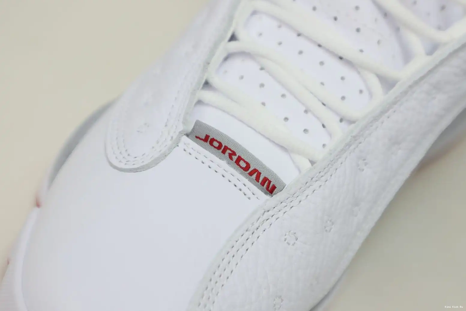 13 Jordan Kimikick Air Jordan 0730